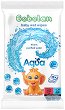 ������� ����� �������� Bebelan Aqua - 