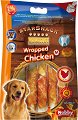 ��������� �� ������ Nobby StarSnack Wrapped - 