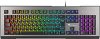 ������� ���������� Genesis Rhod 530
