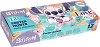   Cool Pack - 
