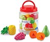    - Learning Resources - 