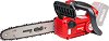    20V Raider Solo RDP-DBCS20