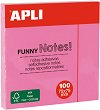      Apli