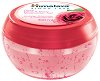 Himalaya Rose Face & Body Moisturizer Gel - 