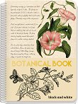 �������� ��� ������� � ������ ������ Botanical - 