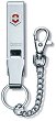 ����� �� ����� Victorinox Multiclip