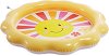�������� ������ ������ � �������� �������� ���� - Intex - 