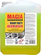 ������������ Magia Professional Heavy Duty - 