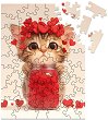 ���� � ���� - 