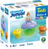 Playmobil Junior - ������ ��������� ������ - 
