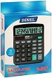 �������� ���������� 12 ������� Dinel D-837 - 