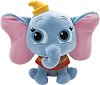 ������� ������� ����� - Disney Plush - 
