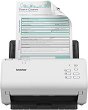  Brother ADS-4300N