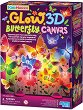 ������� ��� 3D ������� ���� � �������� - 4� - 