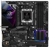 ����� ������ ASRock B850M Riptide Wi-Fi 7