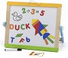 ���������� �������� ����� - Viga Toys - 