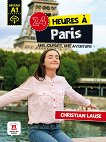 24 heures a Paris - ���� A1 - 