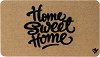 ���������� �� ������ ����� Olivo Home Sweet Home