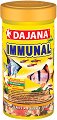 ����� �� ���� DAJANA PET Immunal Flakes - 
