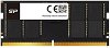 RAM ����� Silicon Power SP016GBSVU480F02