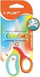 ������ ������ Y-Plus ColorCut