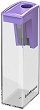 �������� Erich Krause City Pastel - 