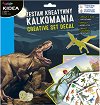  Kidea - 