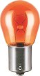 ������ �� ����� �� ��������� 12V Osram PY21W
