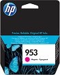 ������ � ������� �� ������� HP 953 Magenta