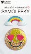 ������� � ��������� ������� Andel Prerov Smiley Face