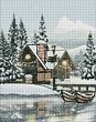   Ideyka - 