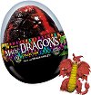 ������� �������� � ���� Magic Dragons - Lisciani Giochi - 