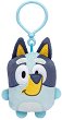    - Moose Toys - 
