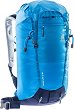 ������������ ������ Deuter Guide Lite 22 SL