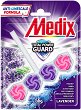 �������� �������� Medix - 