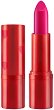 Catrice Heart Affair Full Shine Lipstick - 