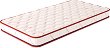       Magniflex Pierre Cardin - 