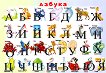 ���� ������ �������: ������ - 
