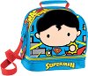 ������ ���������� - Chibby Superman - 