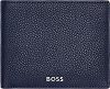 ������������ ����� ����� �������� Hugo Boss Classic Grained