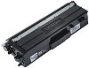 ����� ������ Brother TN-910 Black