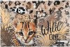    Erich Krause Wild Cat