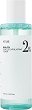 Anua BHA 2% Gentle Exfoliating Toner - 