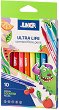 �������� ���������� Junior Ultra Life Perfume - 10 ����� - 