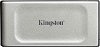 ������ SSD ����� Kingston XS2000