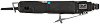 ����������� �������� ����� Rodcraft RC6050