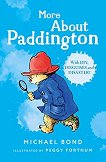 More About Paddington - 