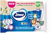 ������ �������� ������ Zewa Kids - 