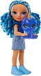 ����� ������ ������� - MGA Entertainment - 