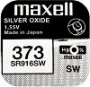 ������� ������� SR916SW / 373 - 